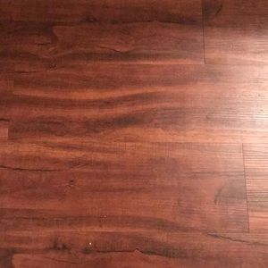 Meet your Posher, Franco